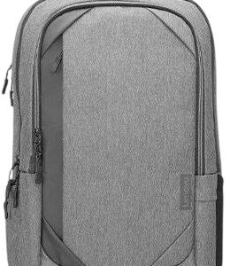 Mochila Urban BackPack B730 p/ Portátil 17 (Cinzento) - LENOVO