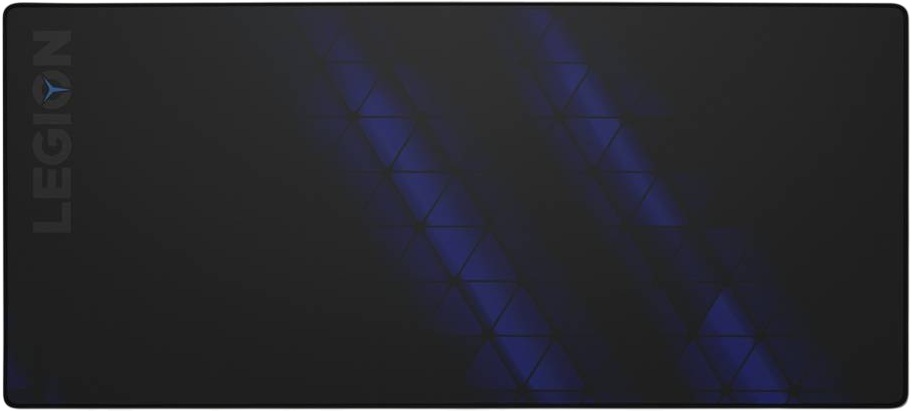 Tapete de Rato Legion Gaming Control Mouse Pad XXL - LENOVO