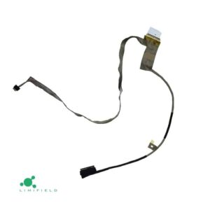 LCD CABLE PORTATIL TOSHIBA C50-A C50D-A SERIES