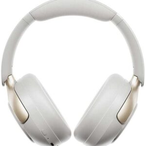 Auscultadores H3 Pro (Branco) – QCY
