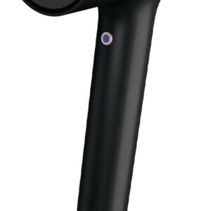 Secador de Cabelo Style iQ Hair Dryer & Styler 3-EM-1 HD120EU 1600W (Preto) - SHARK