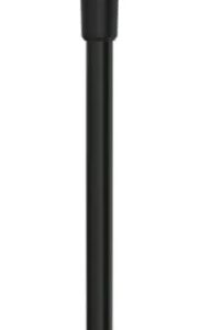 Aspirador Vertical HF410H 011 0.4L 240W - HOOVER