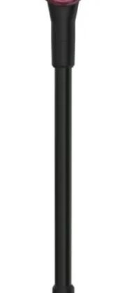 Aspirador Vertical HF410H 011 0.4L 240W - HOOVER