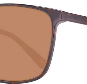 Óculos de Sol Homem HH5004-C01-57 – HELLY HANSEN