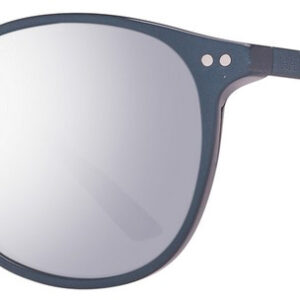 Óculos de Sol Unissexo HH5008-C03-50 – HELLY HANSEN