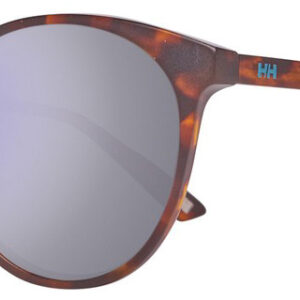 Óculos de Sol Mulher HH5010-C04-50 – HELLY HANSEN