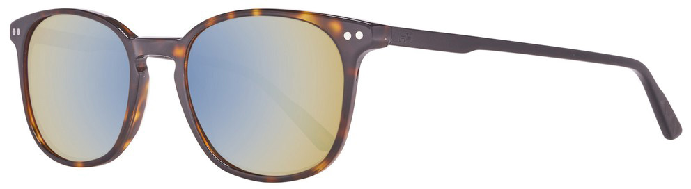 Óculos de Sol Unissexo HH5011-C03-49 - HELLY HANSEN