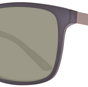 Óculos de Sol Homem HH5013-C01-56 – HELLY HANSEN