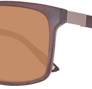 Óculos de Sol Homem HH5014-C03-56 – HELLY HANSEN