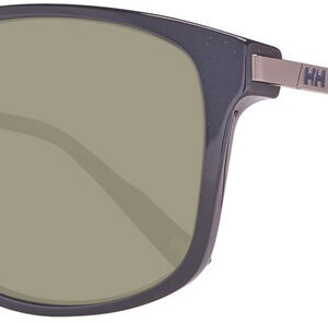 Óculos de Sol Homem HH5016-C03-56 – HELLY HANSEN