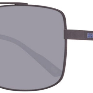 Óculos de Sol Homem HH5017-C02-54 – HELLY HANSEN