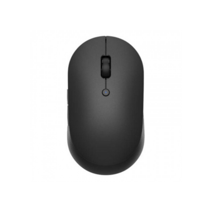 Rato Bluetooth/Wireless Xiaomi Mi Dual Mode 1300Dpi Preto