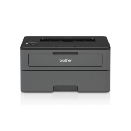 Impressora Laser Monocromática Brother HL-L2375DW