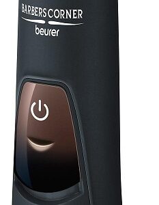 Aparador de Precisão HR2000 - BEURER