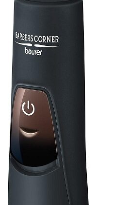 Aparador de Precisão HR2000 - BEURER