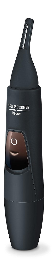 Aparador de Precisão HR2000 - BEURER