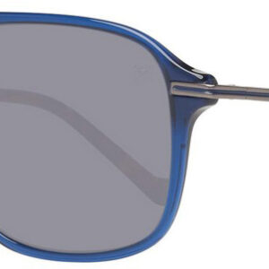Óculos de Sol Homem HSB86568356 - HACKETT