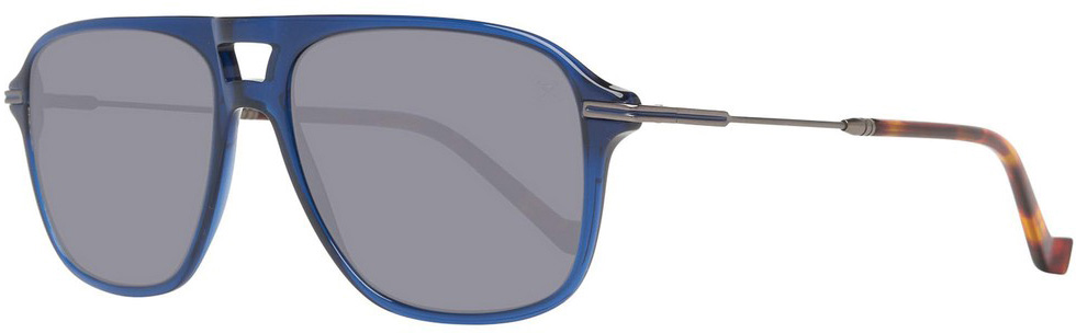Óculos de Sol Homem HSB86568356 - HACKETT