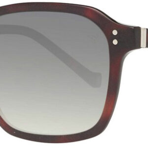 Óculos de Sol Homem HSB86614352 - HACKETT