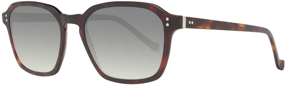 Óculos de Sol Homem HSB86614352 - HACKETT