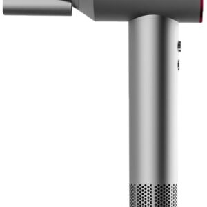 Secador de Cabelo HT 1300 1800W (Cinzento) – VOX