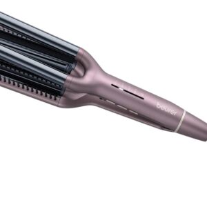 Modelador de Cabelo Ondulado HT 65 - BEURER