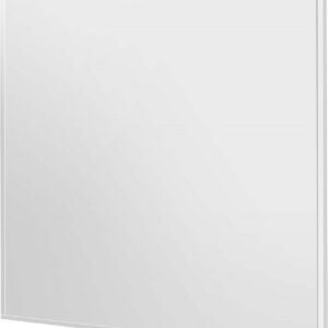 Painel de Aquecimento Infravermelho SmartLife 350W (Branco) - NEDIS