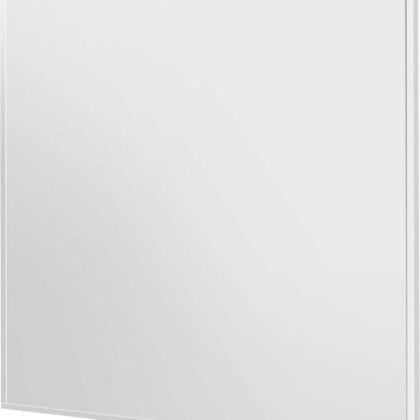 Painel de Aquecimento Infravermelho SmartLife 350W (Branco) - NEDIS