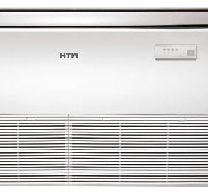 Ar Condicionado Interior Chão/Teto ADMIRA 18000BTU - HTW