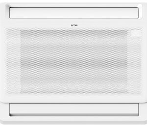 Ar Condicionado Consola Multisplit Admira Plus 12000 BTU (Unidade Interior) - HTW