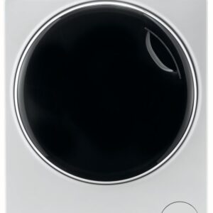 Máquina de Lavar Roupa I-Pro Series 7 HW100-B14979 10Kg 1351RPM (Branco) – HAIER