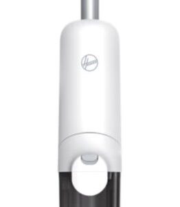 Aspirador Vertical HW500 011 0.6L 150W (Branco/Cinzento) – HOOVER