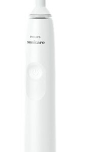 Escova de Dentes Sonicare 2100 Series HX3651/13 – PHILIPS