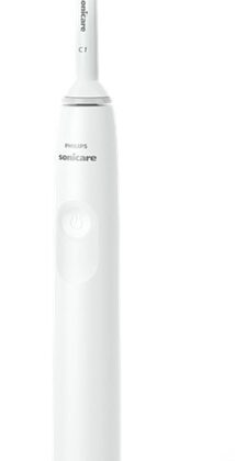 Escova de Dentes Sonicare 2100 Series HX3651/13 - PHILIPS