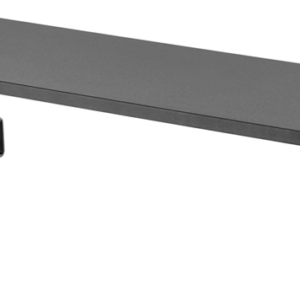 Suporte de Elevação Ajustável p/ Monitor (100 x 26 cm) - PHOENIX