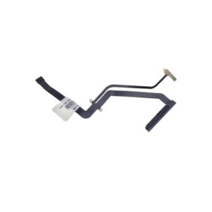 Hdd Cable Apple A1286