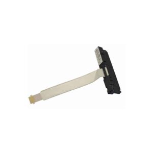 Hdd Cable Asus X512UF