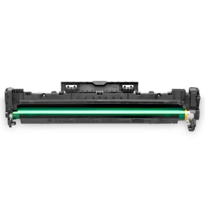 Drum Compativel Hp CF219 - WOX