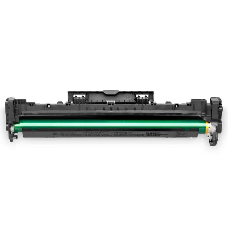 Drum Compativel Hp CF219 - WOX