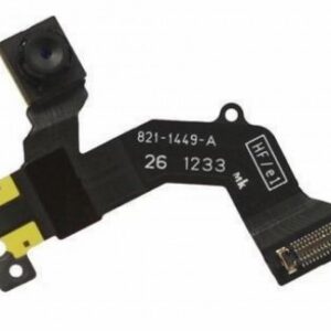 Camara Frontal iPhone 5