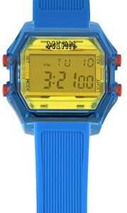 Relógio Digital IAM-KIT26 44MM (Azul) – IAM