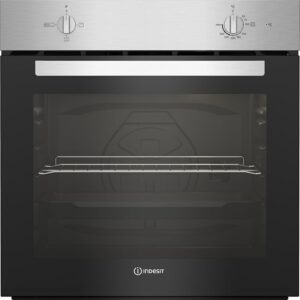 Forno de Encastre IB 22RE X 74L (Inox) - INDESIT