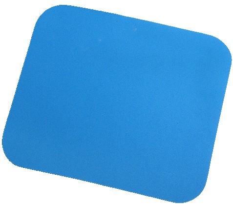 Tapete de Rato ID0097 (Azul) - LOGILINK