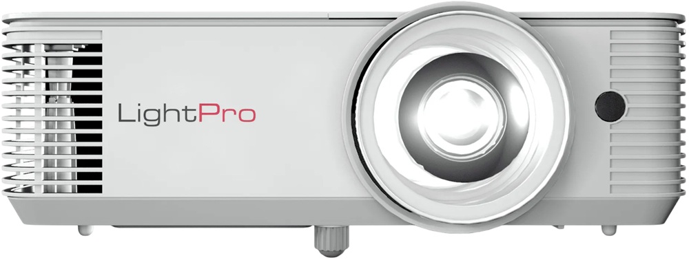 Video Projetor IN0046ST (1024x768) - INFOCUS