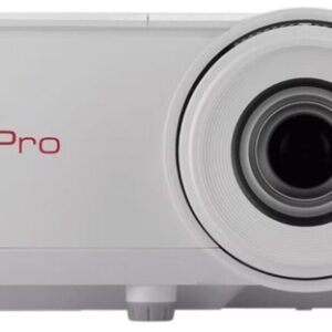 Video Projetor IN0061SL (3840×2160) – INFOCUS