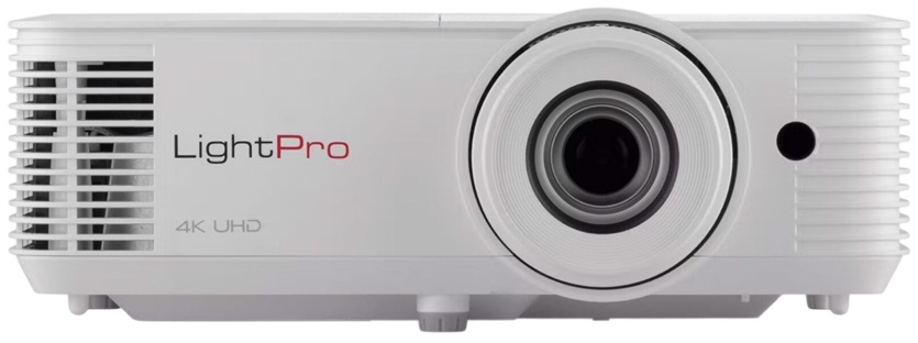 Video Projetor IN0061SL (3840x2160) - INFOCUS