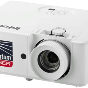 Video Projetor IN1028SL (1920×1080) – INFOCUS