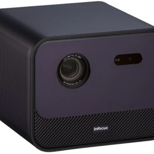 Video Projetor IN3028SL (1920×1080) – INFOCUS
