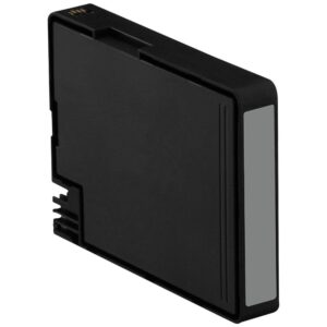Canon Pgi29 Cinza Tinteiro De Tinta Pigmentada Compatível 4871B001