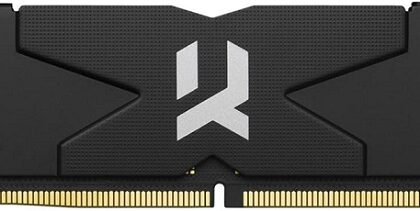 Memória RAM IRDM IR-6000D564L30/64GDC 64GB (2x32GB) 6000MHz DDR5 - GOODRAM